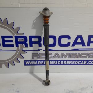 amortiguador_trasero_derecho_6r0512011am_seat_ibiza_sc_6j1_1_6_tdi