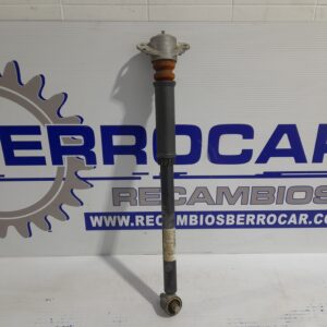 amortiguador_trasero_izquierdo_6r0513025f_seat_ibiza_sc_6j1_1_6_tdi