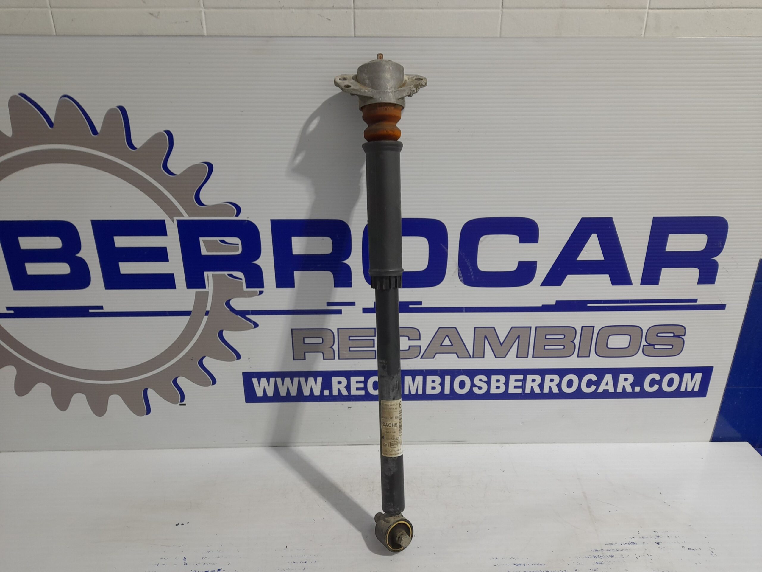 amortiguador_trasero_izquierdo_6r0513025f_seat_ibiza_sc_6j1_1_6_tdi