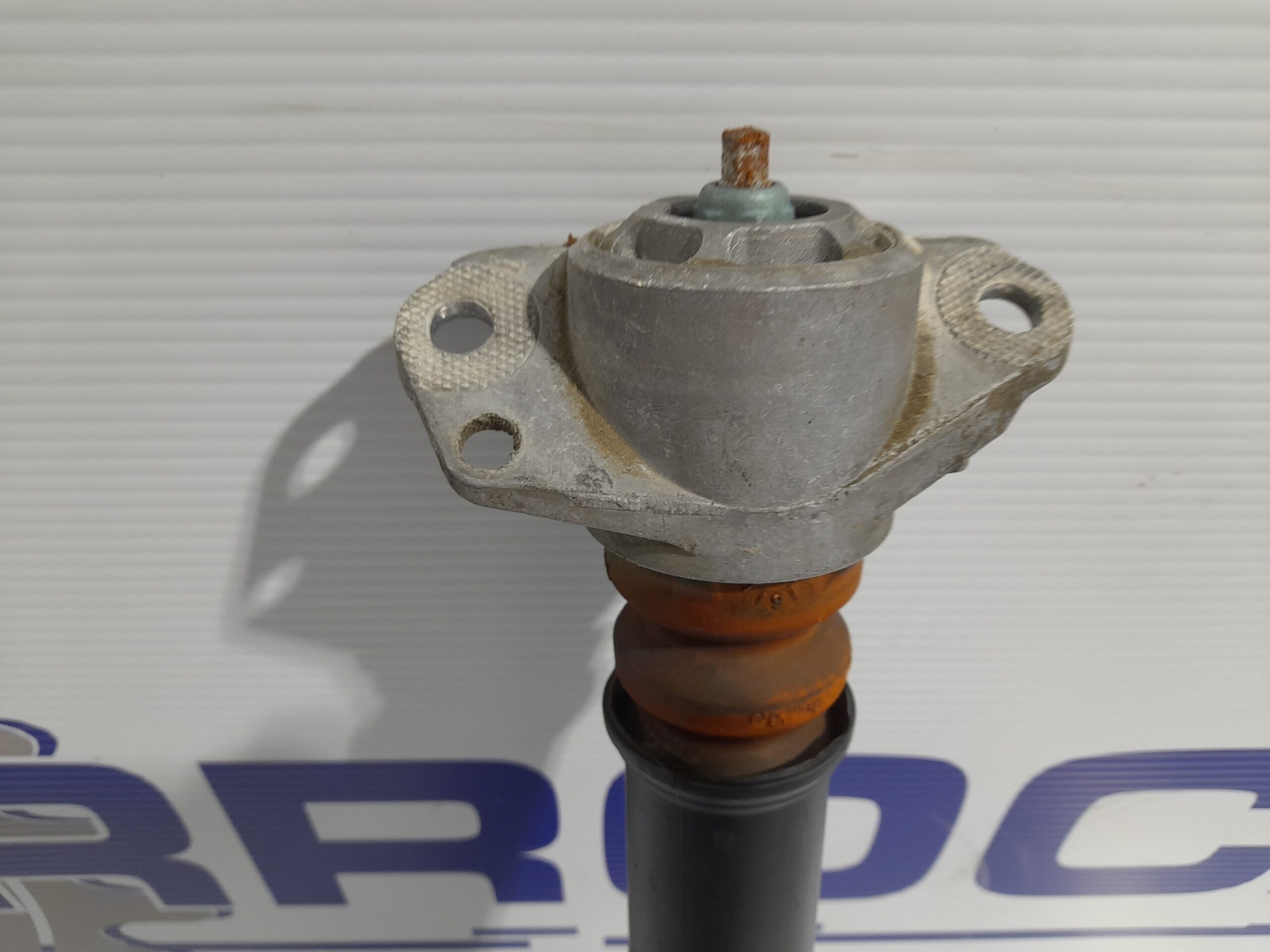 amortiguador_trasero_izquierdo_6r0513025f_seat_ibiza_sc_6j1_1_6_tdi