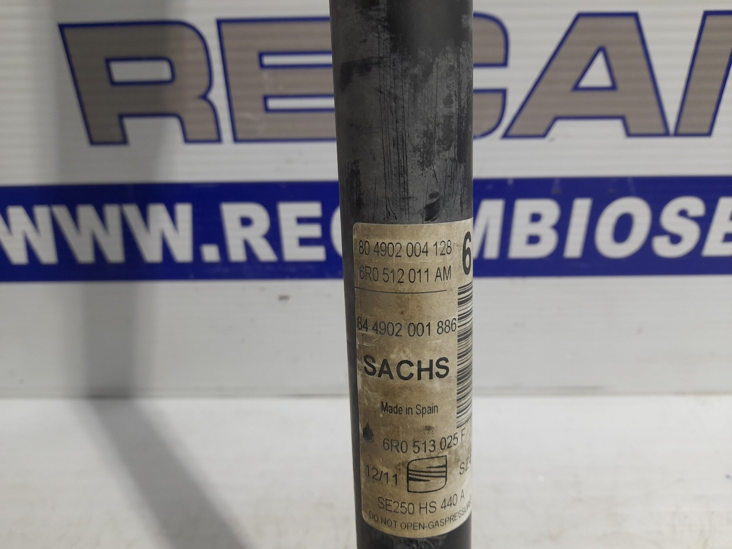 amortiguador_trasero_izquierdo_6r0513025f_seat_ibiza_sc_6j1_1_6_tdi