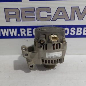alternador_98ab10300gk_ford_focus_berlina_cak_1_6_16v_cat