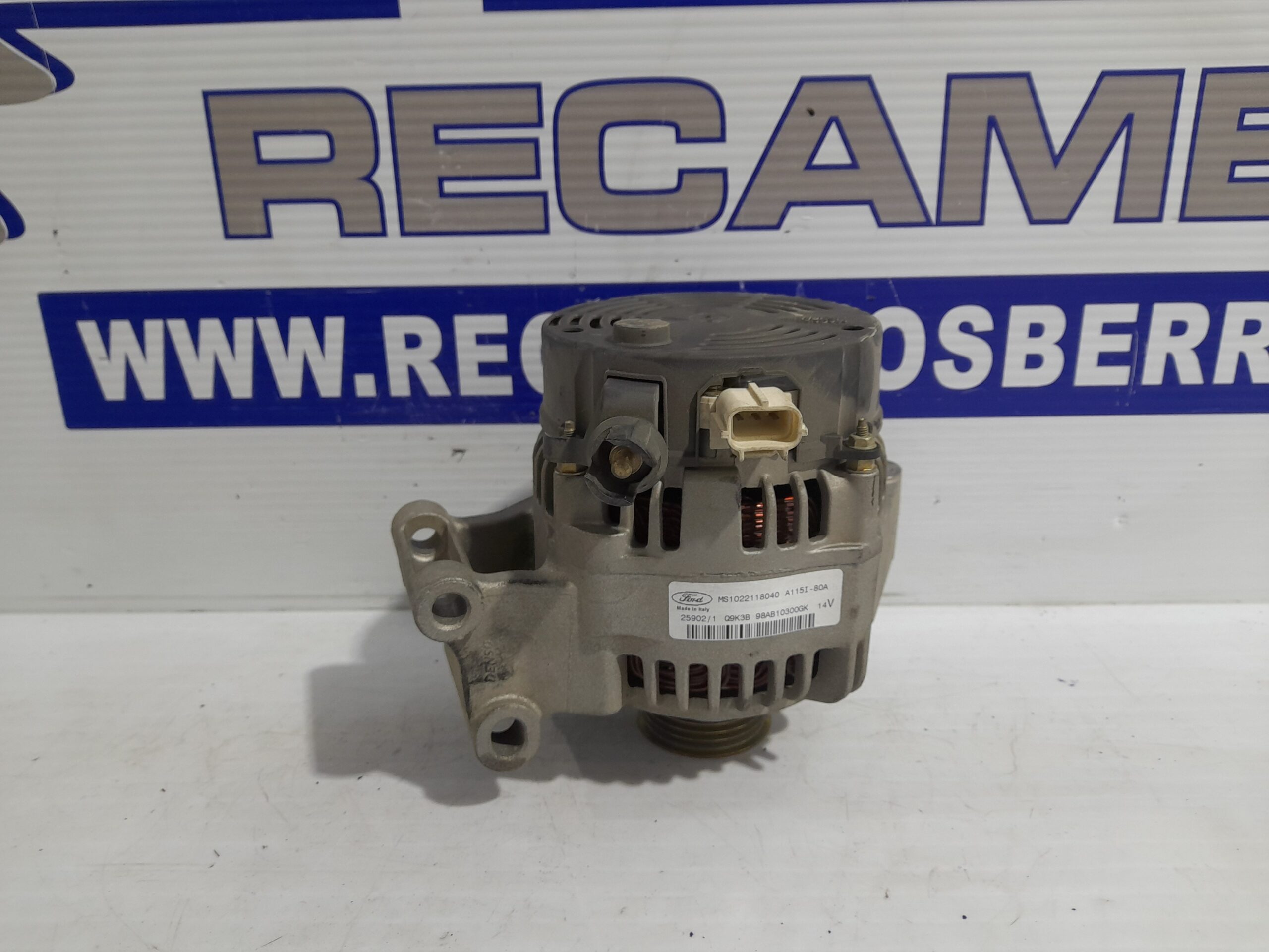 alternador_98ab10300gk_ford_focus_berlina_cak_1_6_16v_cat