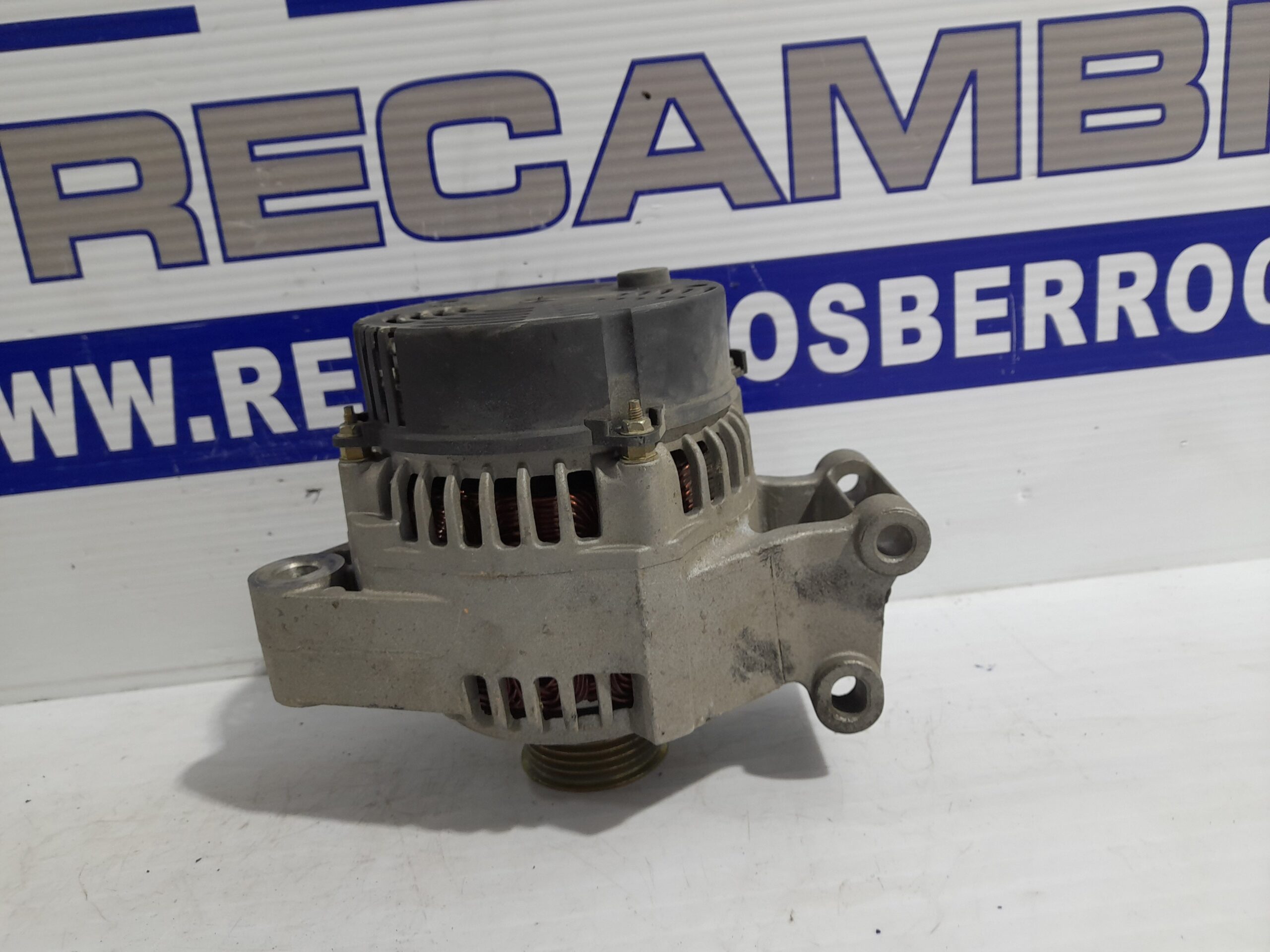 alternador_98ab10300gk_ford_focus_berlina_cak_1_6_16v_cat