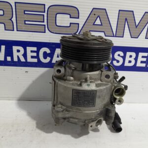 compresor_aire_acondicionado_akv200a410j_mitsubishi_asx_ga0w_1_6_cat