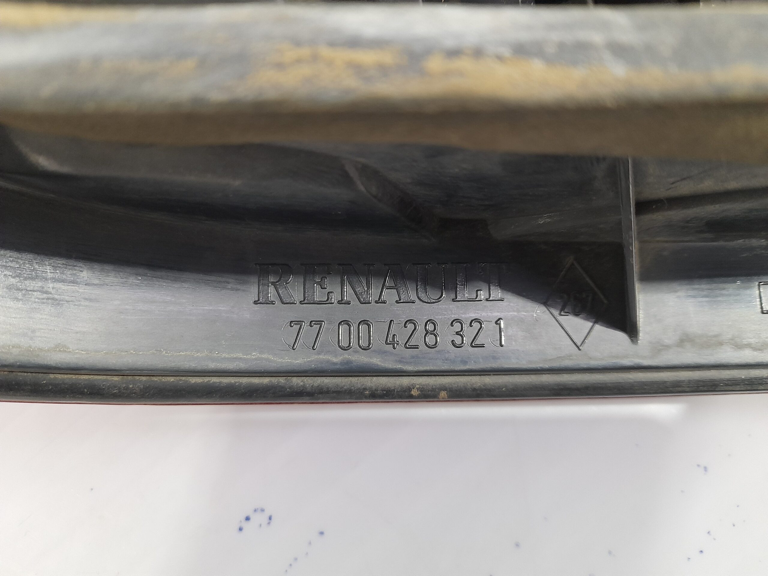 piloto_trasero_derecho_7700428321_renault_megane_i_fase_2_berlina_ba0_1_6