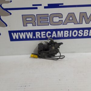 cerradura_capo_737697803_bmw_x1_e84_2_0_16v