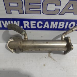 enfriador_egr_ck2q9f464ab_ford_transit_caja_cerrada_06_2_2_tdci_cat