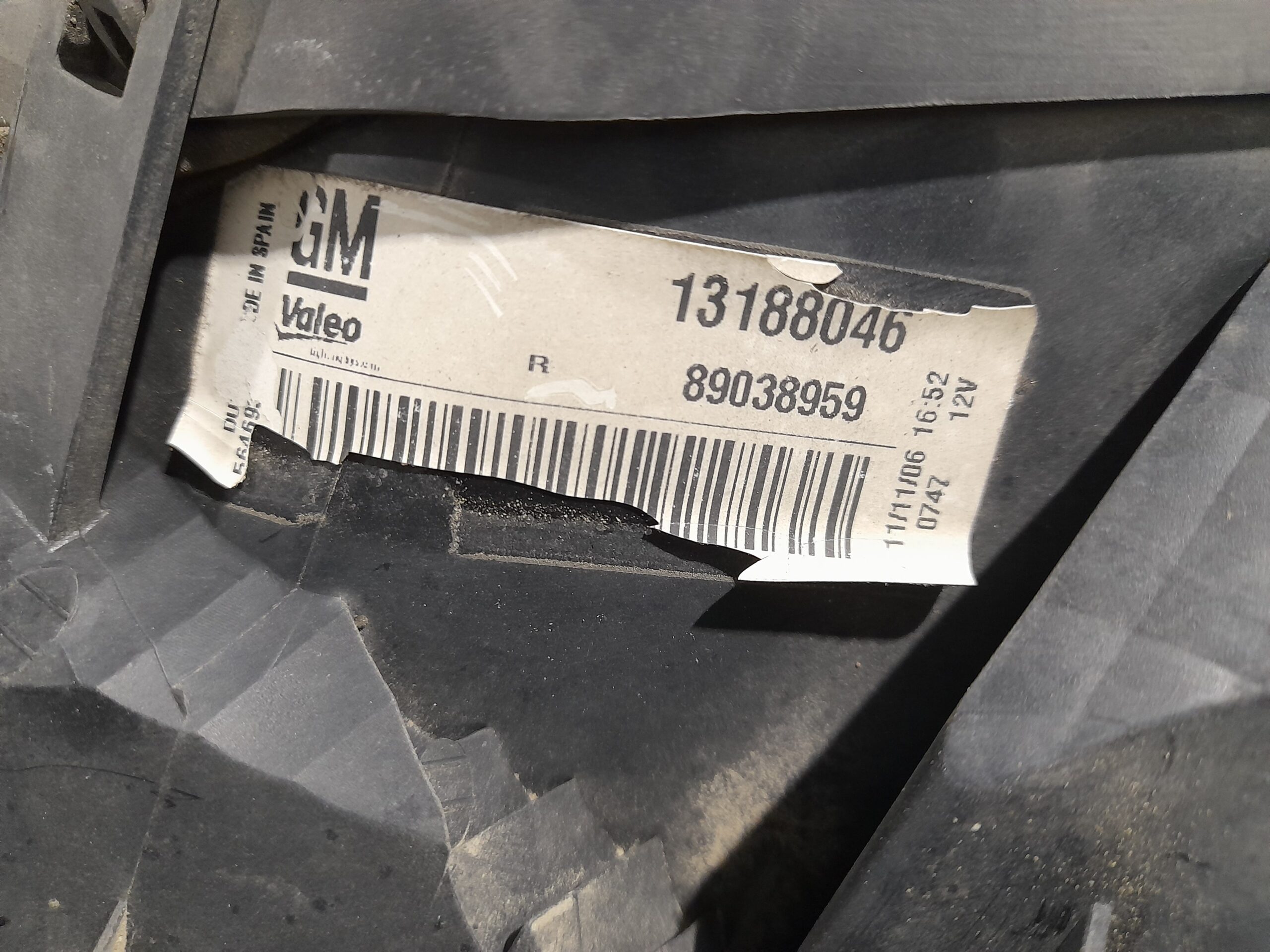 piloto_trasero_derecho_13188046_opel_corsa_d_1_4_16v