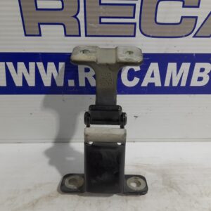 bisagras_ku3674a_renault_kangoo_1_5_dci_diesel_fap