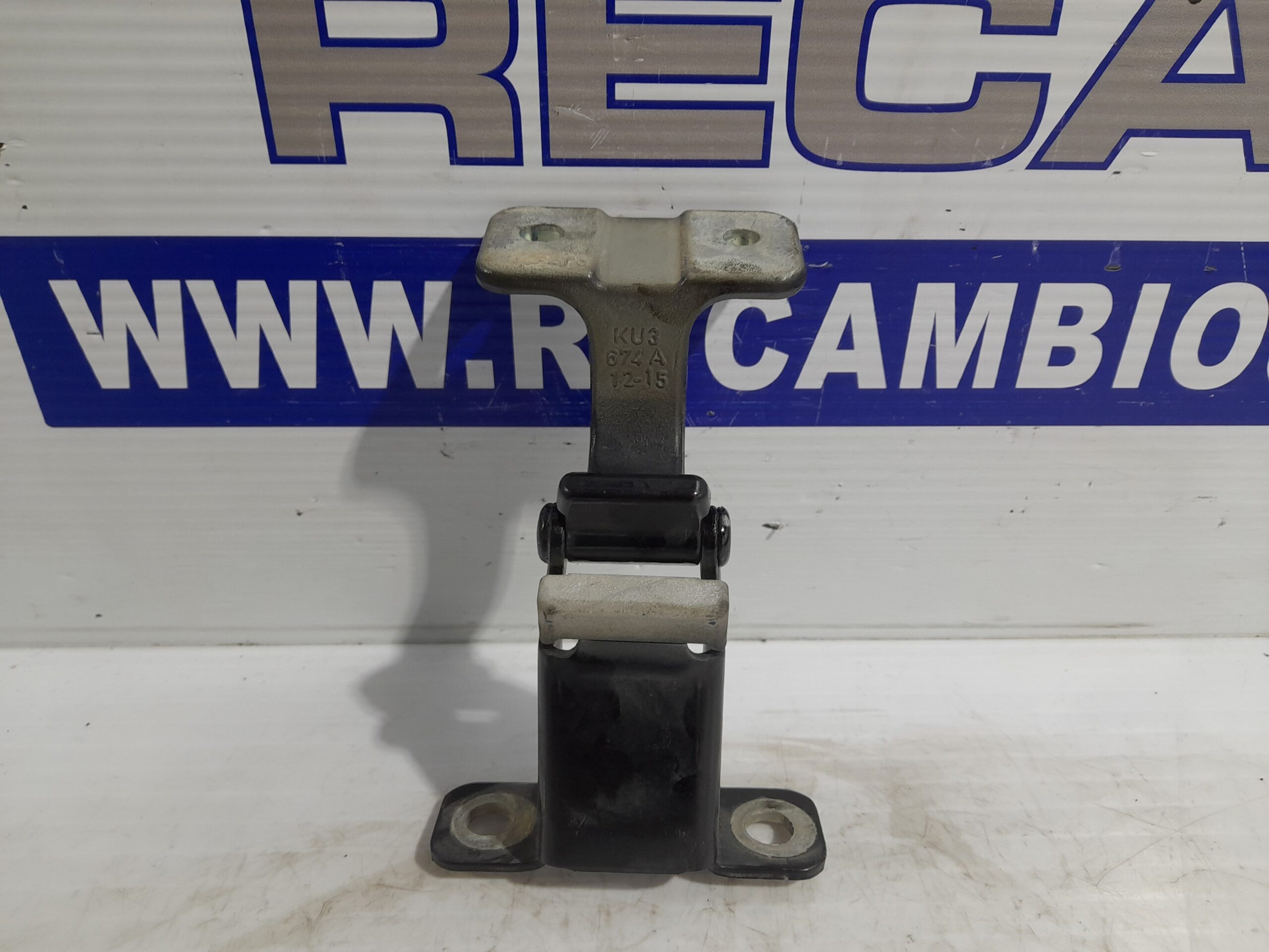 bisagras_ku3674a_renault_kangoo_1_5_dci_diesel_fap