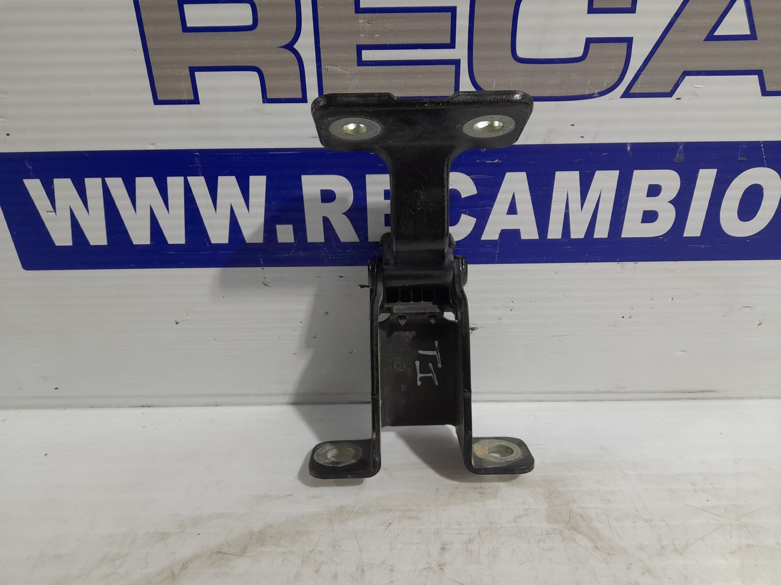 bisagras_ku3674a_renault_kangoo_1_5_dci_diesel_fap