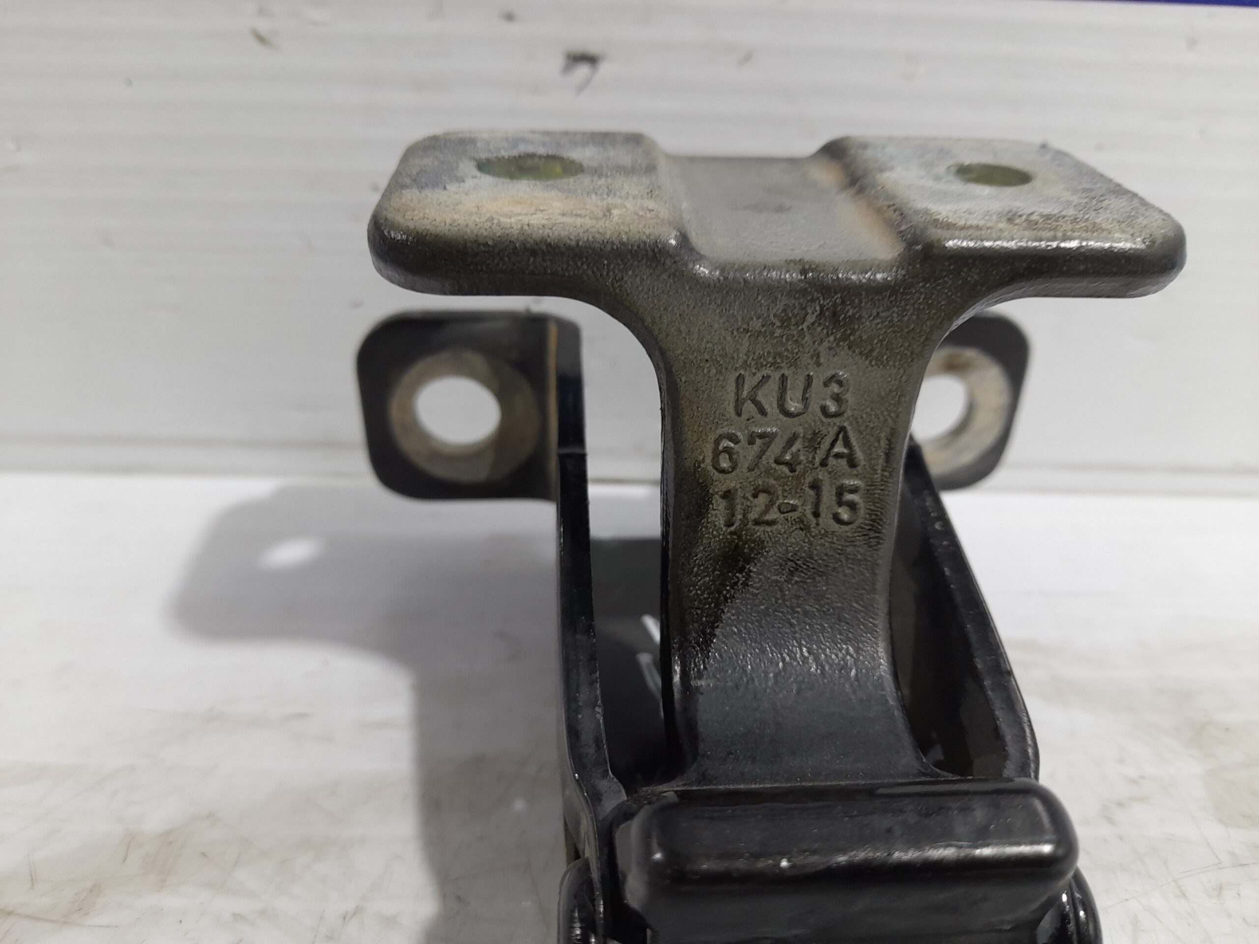 bisagras_ku3674a_renault_kangoo_1_5_dci_diesel_fap