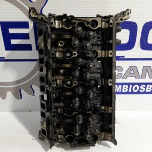 culata_pbbk2q6090ac_ford_transit_combi_06_2_2_tdci_cat