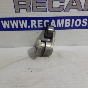 tensor_correa_auxiliar_ac46000_ford_transit_combi_06_2_2_tdci_cat