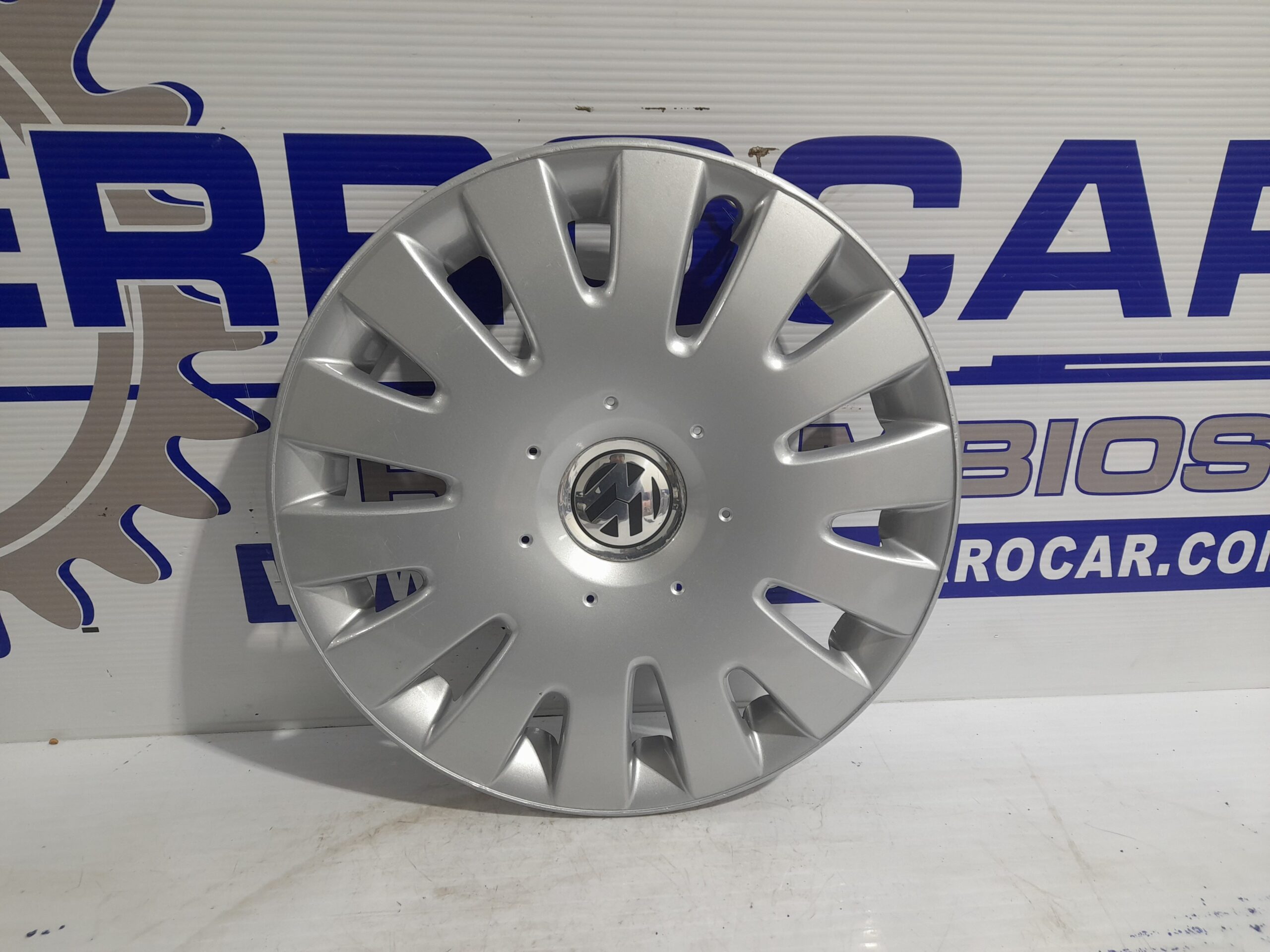 tapacubos_1k0601147g_volkswagen_touran_1t1_1_6