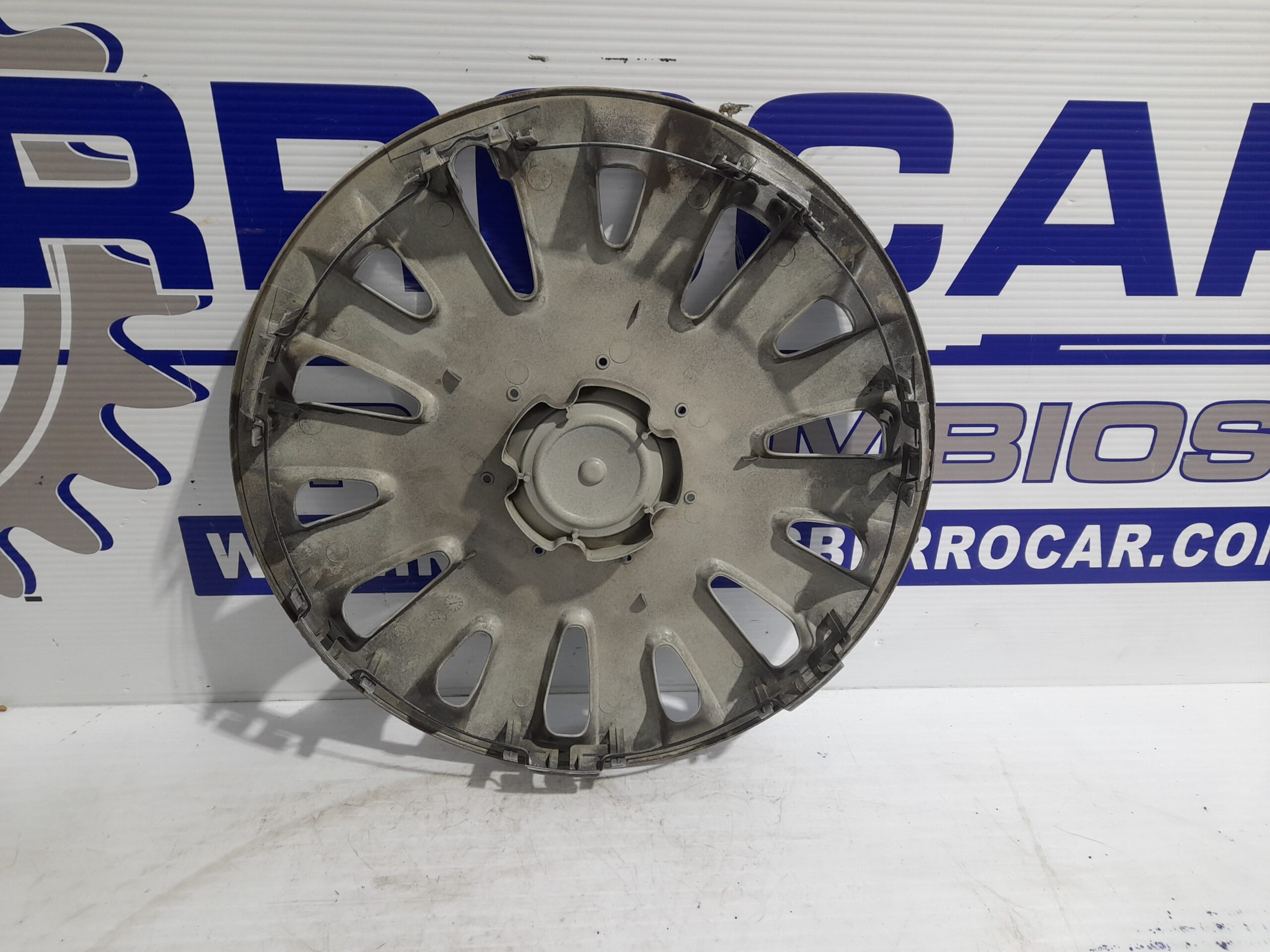 tapacubos_1k0601147g_volkswagen_touran_1t1_1_6