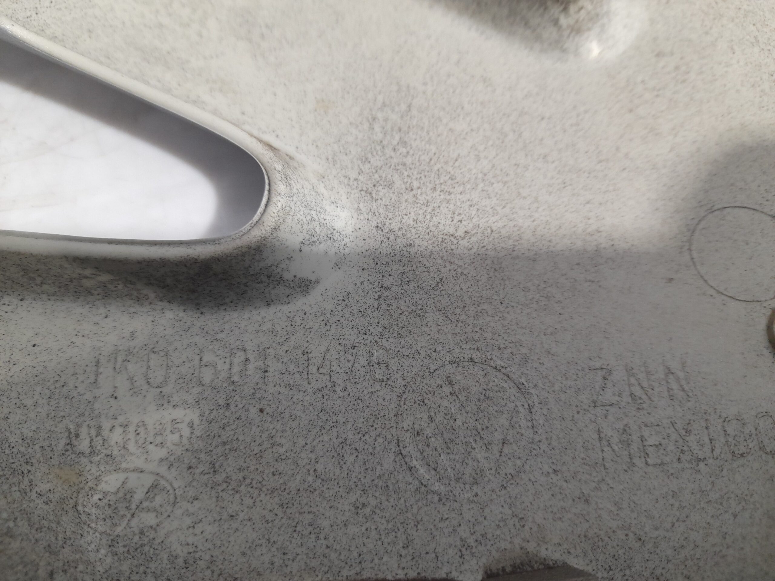 tapacubos_1k0601147g_volkswagen_touran_1t1_1_6