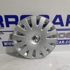 tapacubos_1k0601147g_volkswagen_touran_1t1_1_6