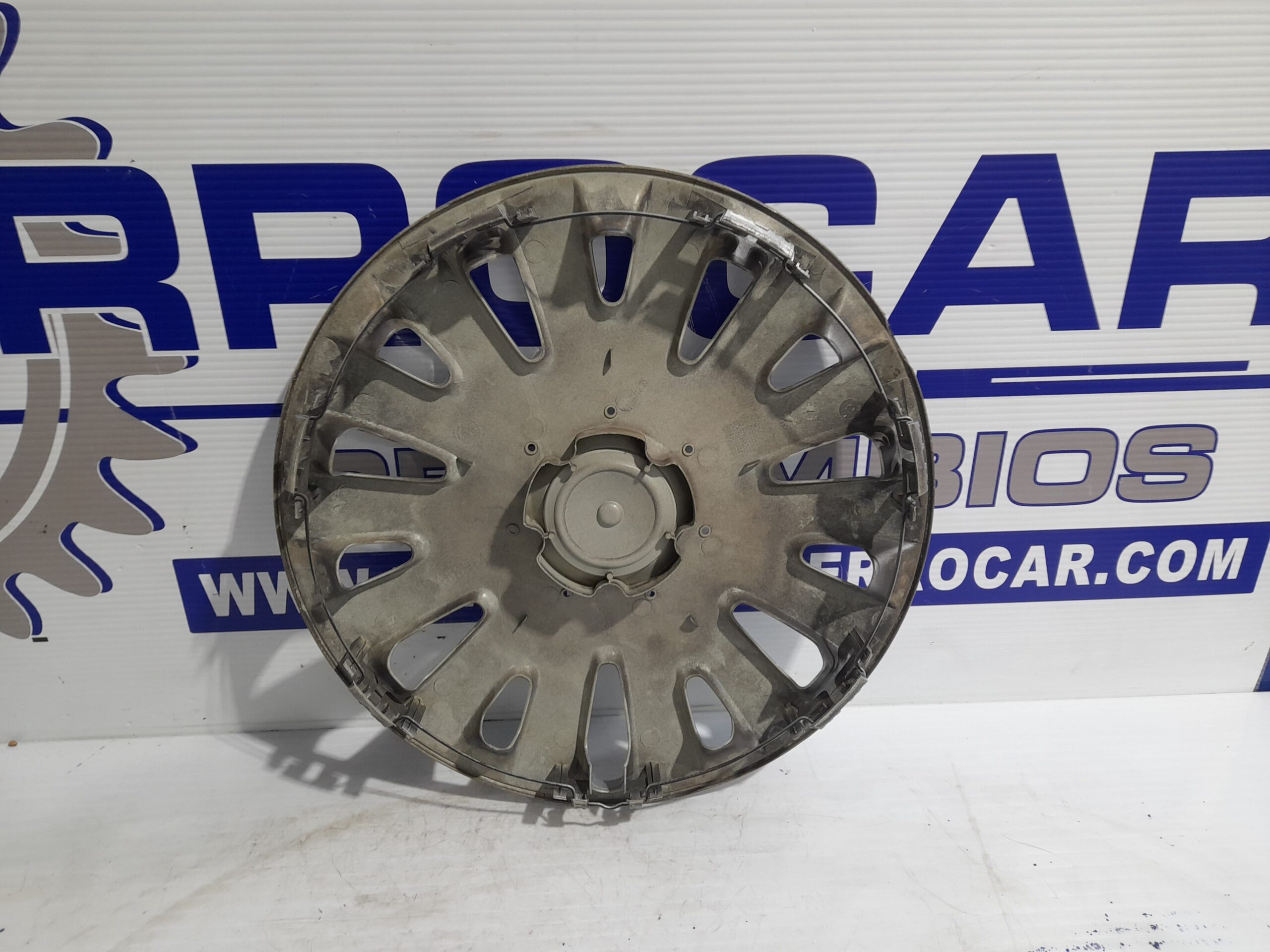 tapacubos_1k0601147g_volkswagen_touran_1t1_1_6