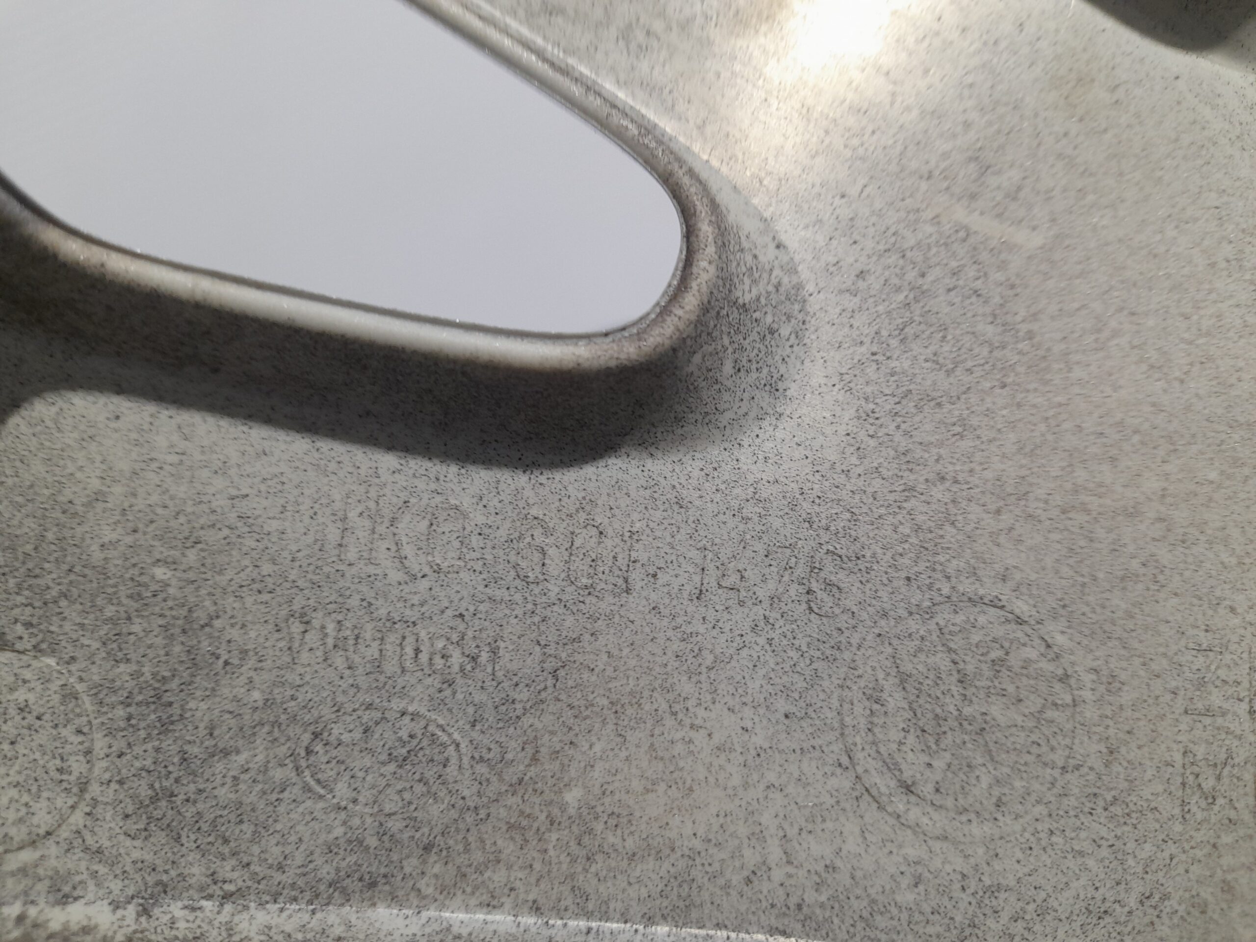 tapacubos_1k0601147g_volkswagen_touran_1t1_1_6