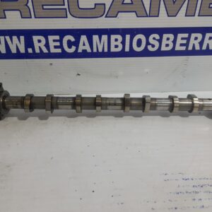 arbol_de_levas_bk2q6a273ab_ford_transit_combi_06_2_2_tdci_cat