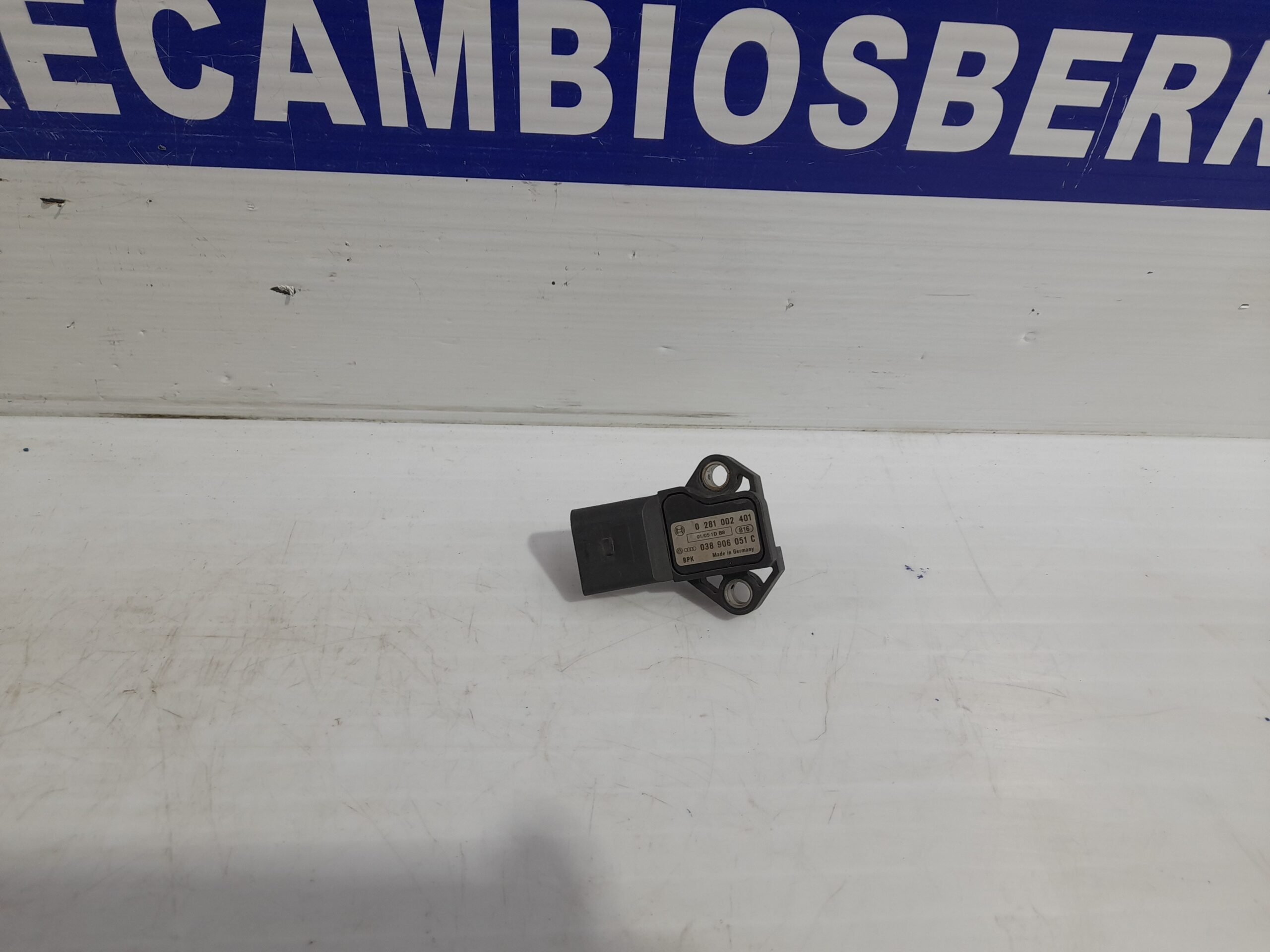 sensor_presion_0281002401_seat_leon_1p1_2_0_tdi