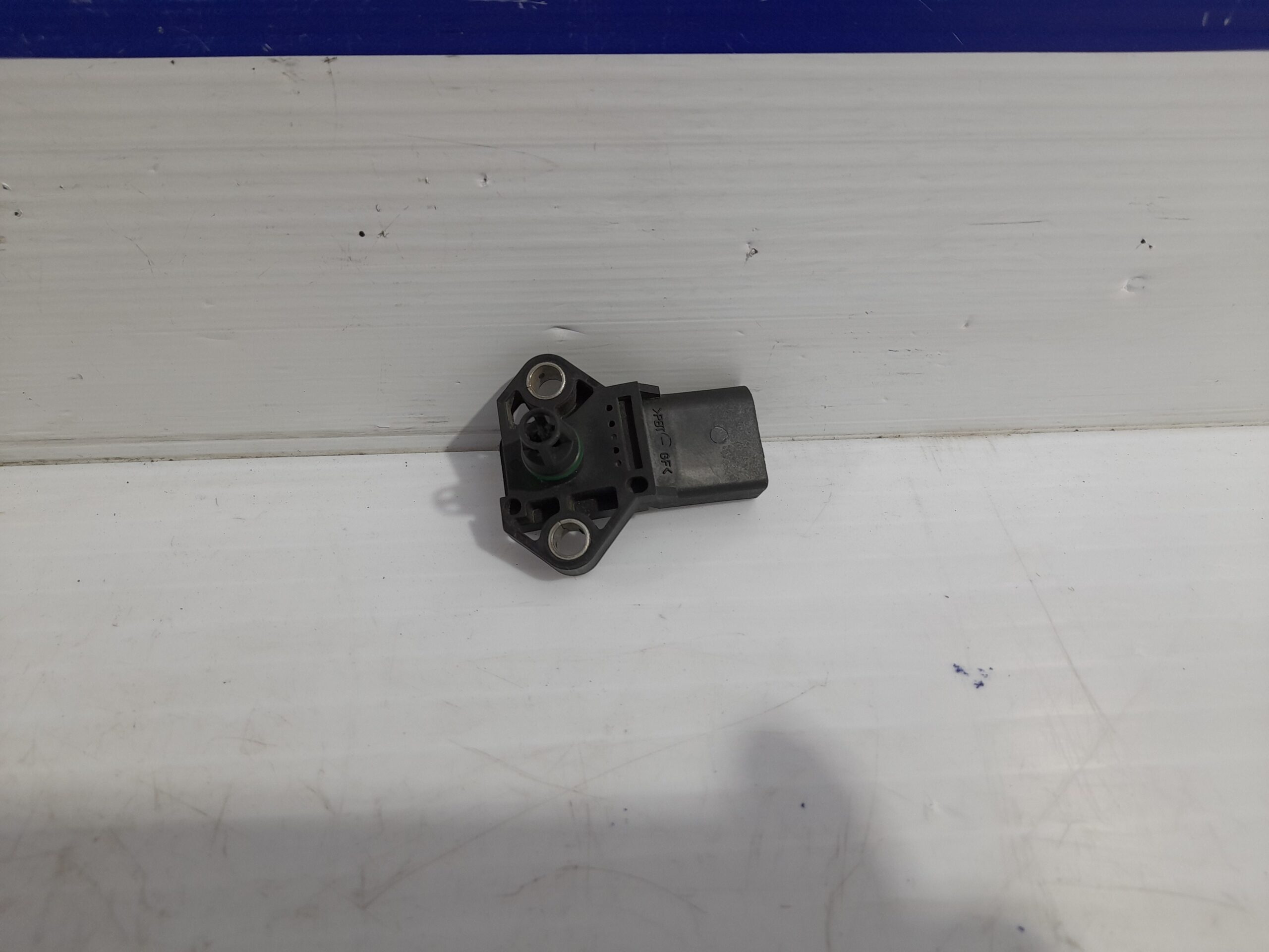 sensor_presion_0281002401_seat_leon_1p1_2_0_tdi