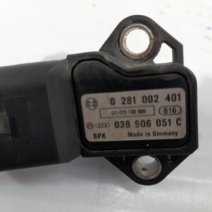sensor_presion_0281002401_seat_leon_1p1_2_0_tdi