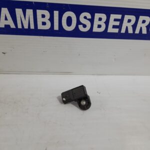 sensor_presion_h8201038353_renault_scenic_iii_1_5_dci_diesel_fap