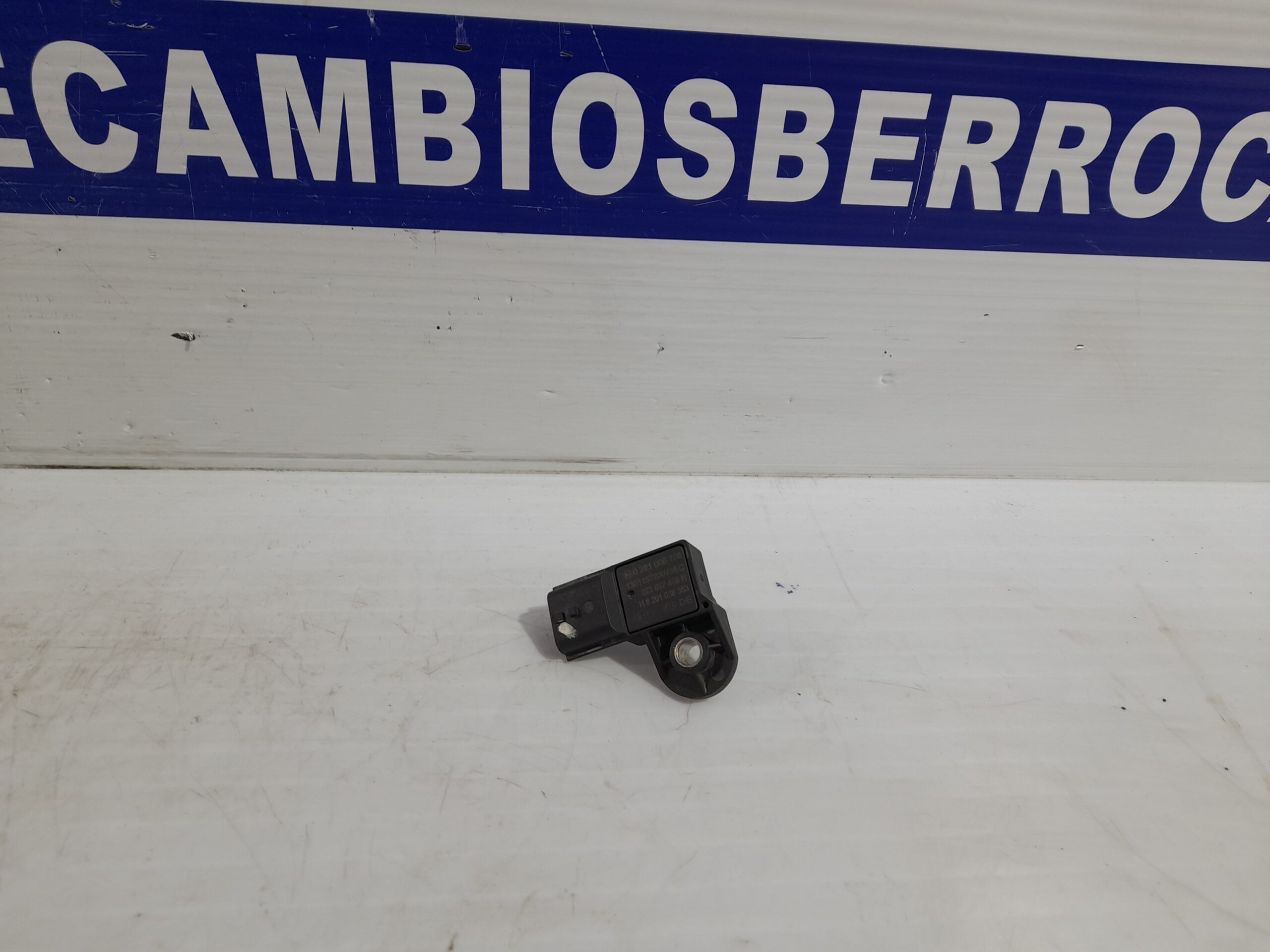 sensor_presion_h8201038353_renault_scenic_iii_1_5_dci_diesel_fap