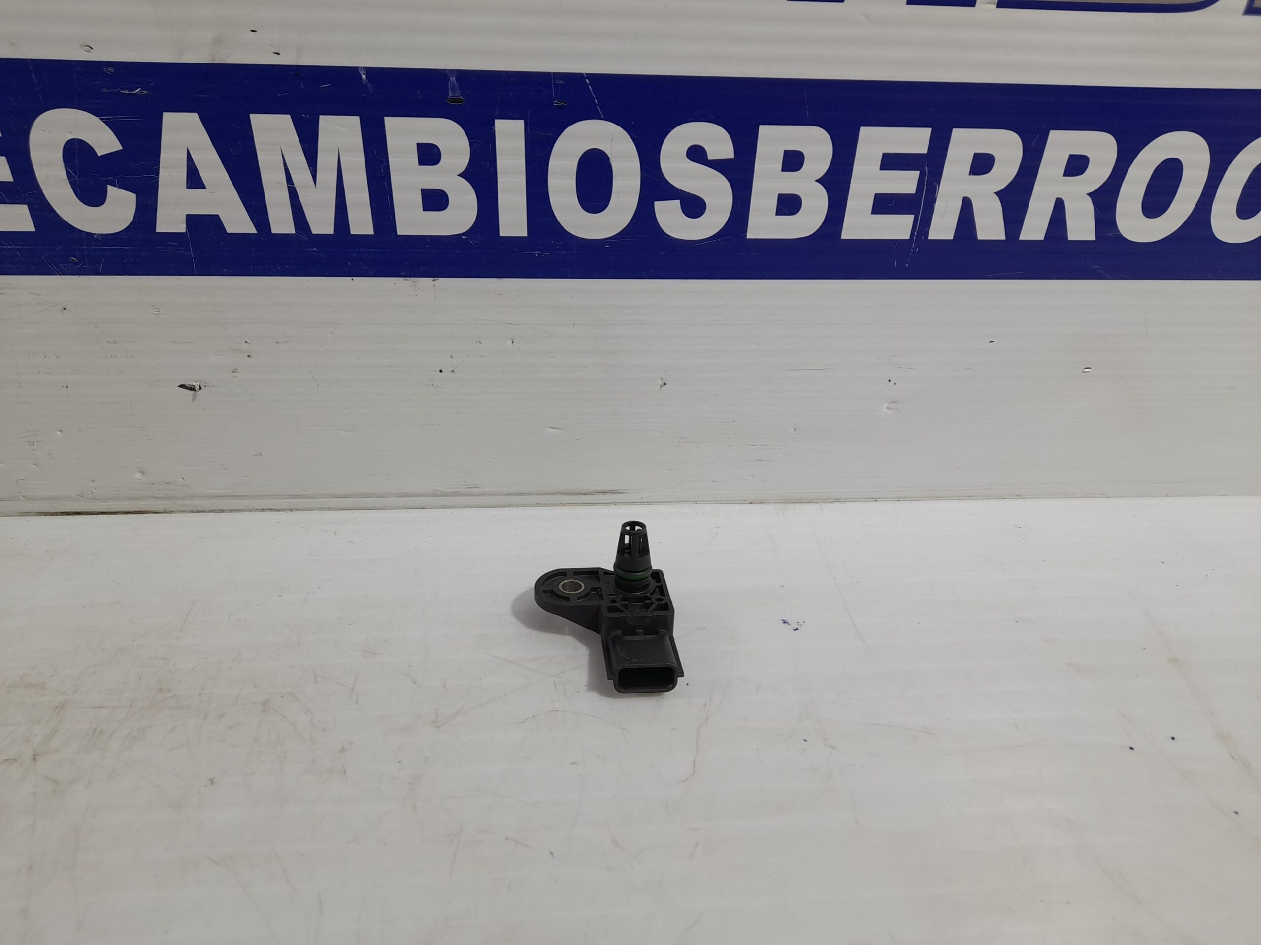 sensor_presion_h8201038353_renault_scenic_iii_1_5_dci_diesel_fap