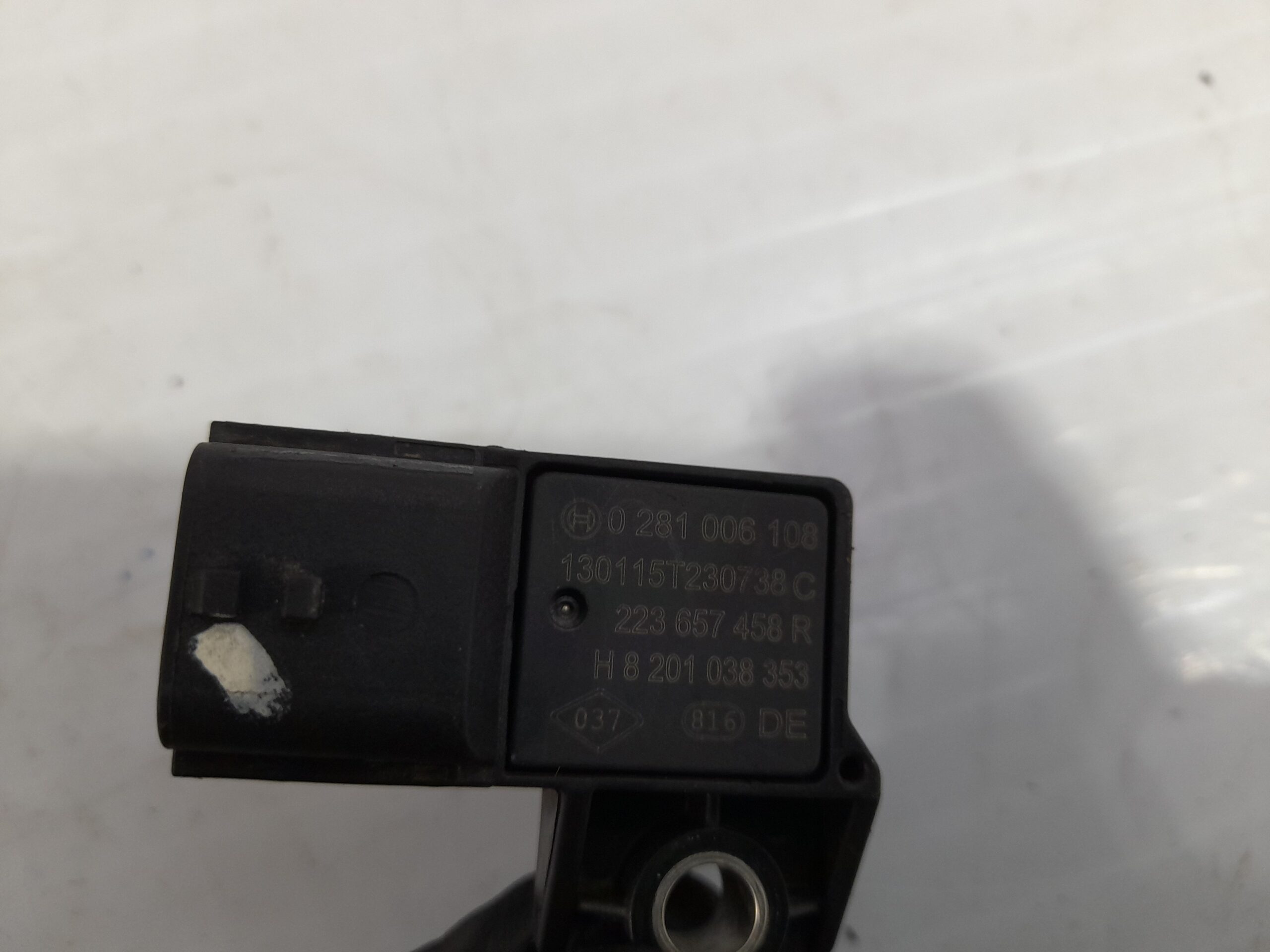 sensor_presion_h8201038353_renault_scenic_iii_1_5_dci_diesel_fap