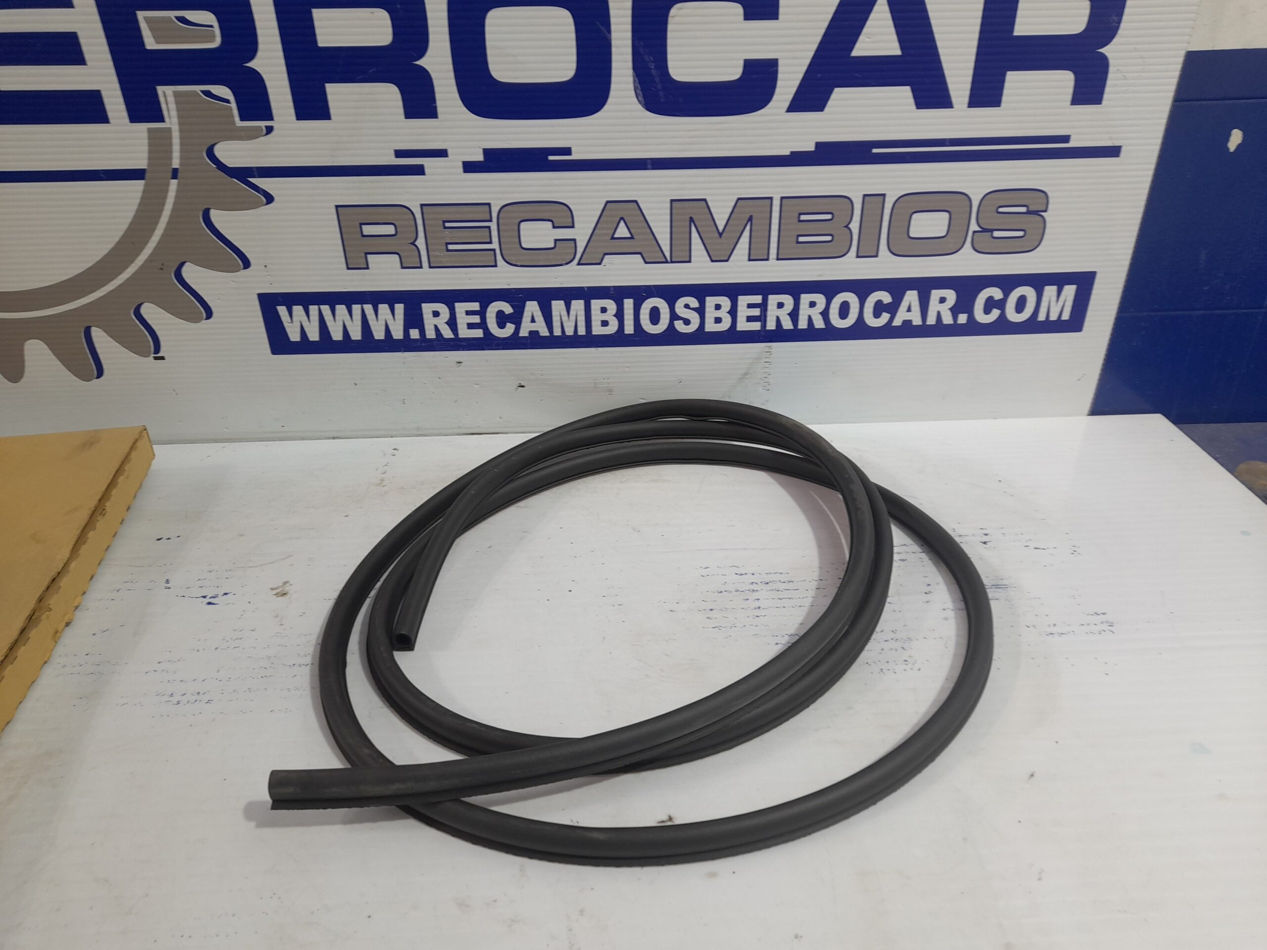 gomas_contorno_puerta_1869692_ford_focus_lim_cb8