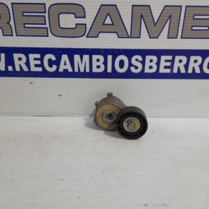 tensor_correa_auxiliar_tf077f_citr_n_xsara_picasso_1_6_16v_hdi