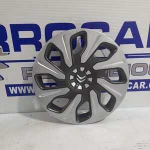 tapacubos_98019111_citr_n_c3_1_4_16v