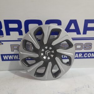 tapacubos_9801911177_citr_n_c3_1_4_16v