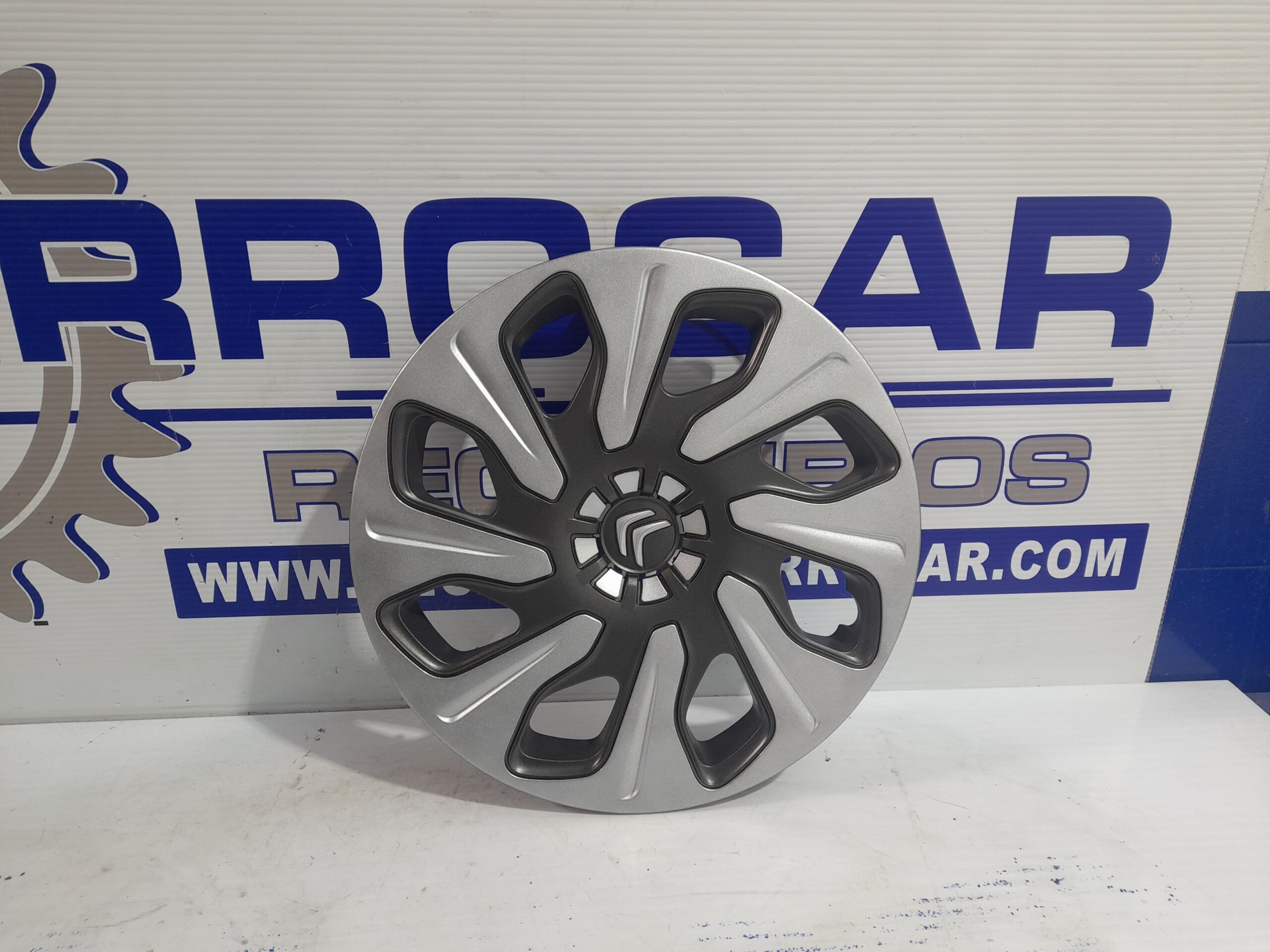 tapacubos_9801911177_citr_n_c3_1_4_16v