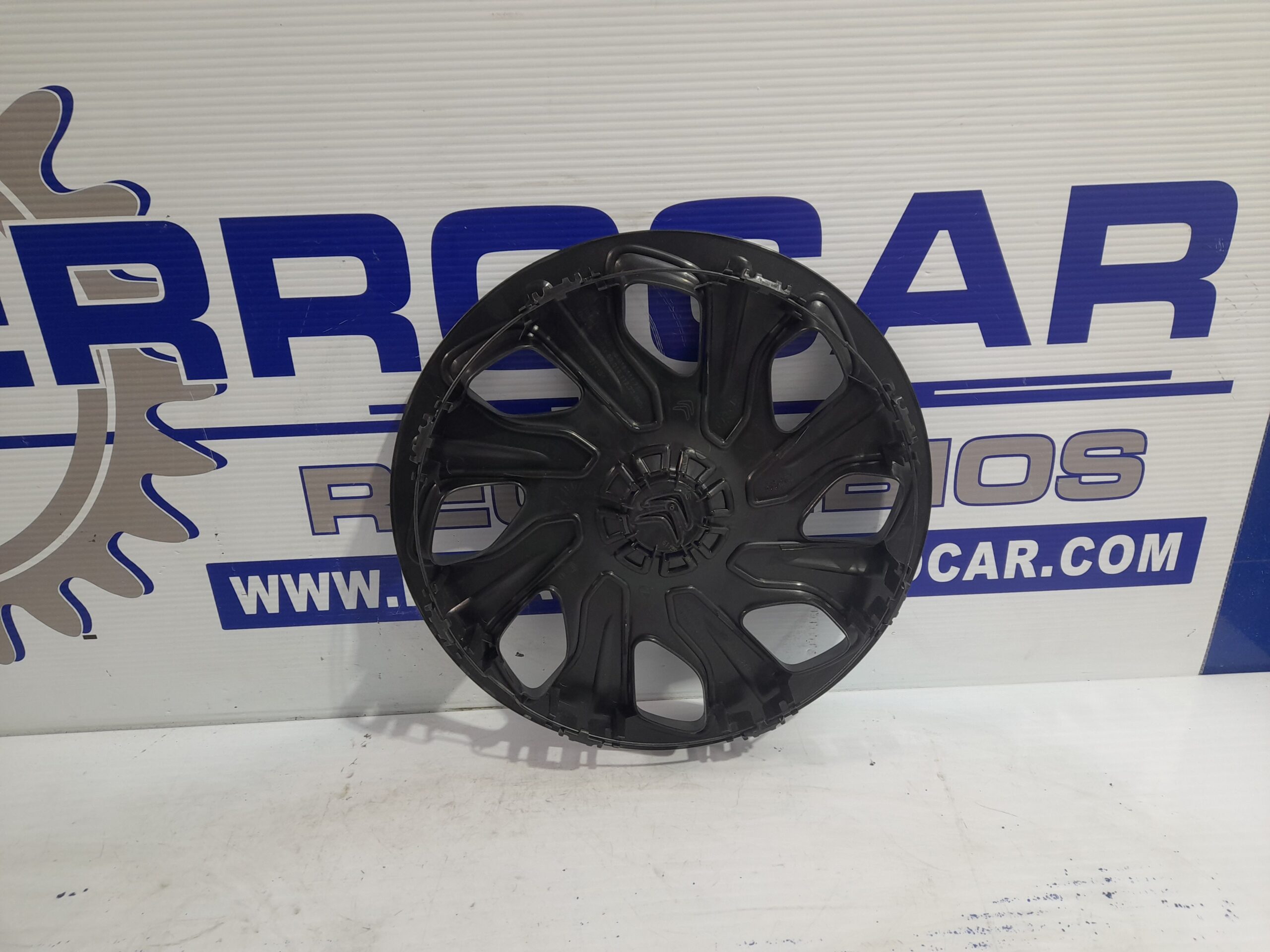 tapacubos_9801911177_citr_n_c3_1_4_16v