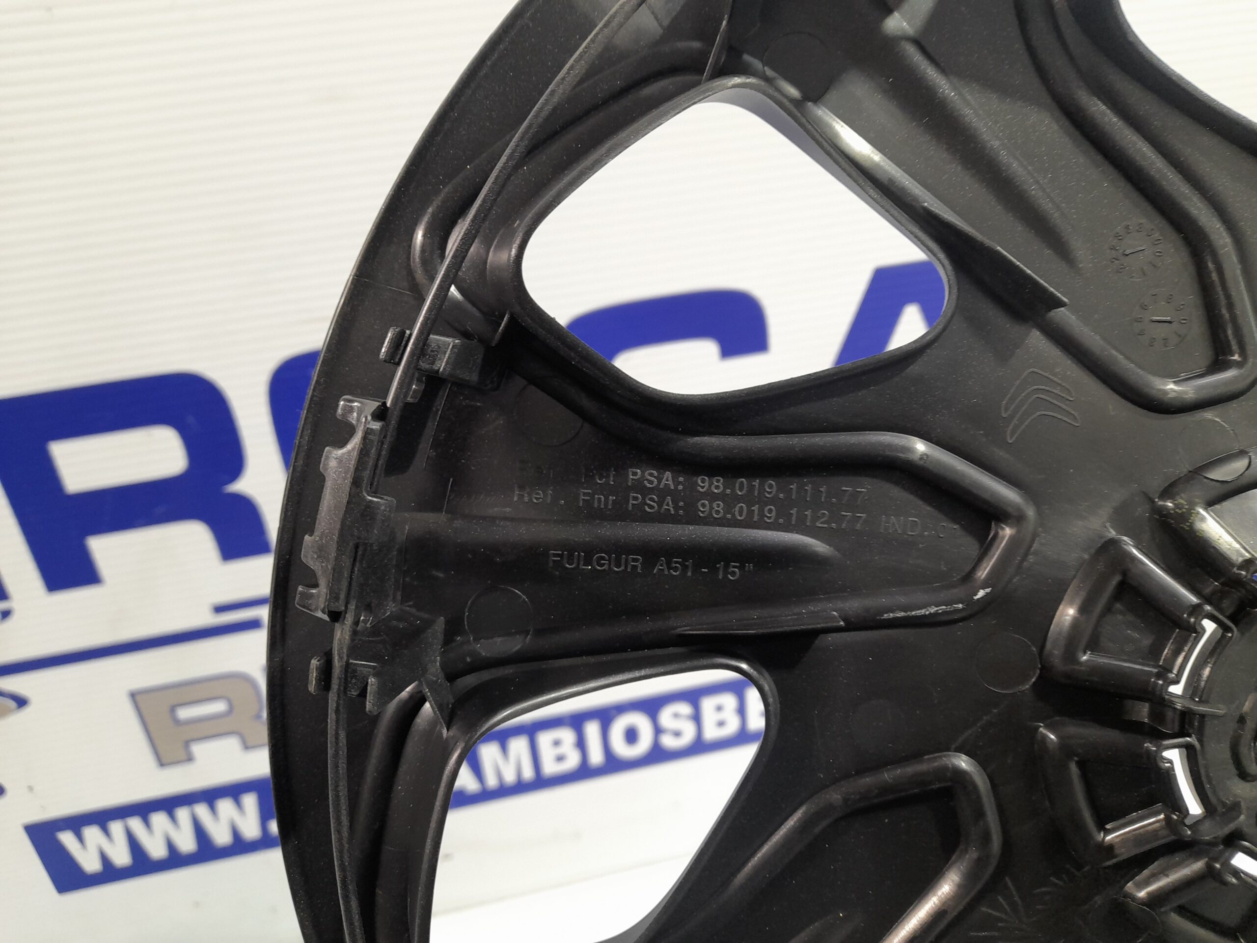 tapacubos_9801911177_citr_n_c3_1_4_16v