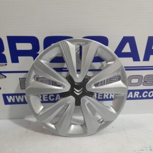 tapacubos_9687730477_citr_n_c3_1_4_16v