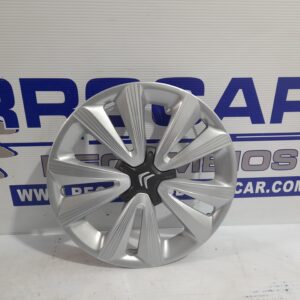 tapacubos_9687730477_citr_n_c3_1_4_16v