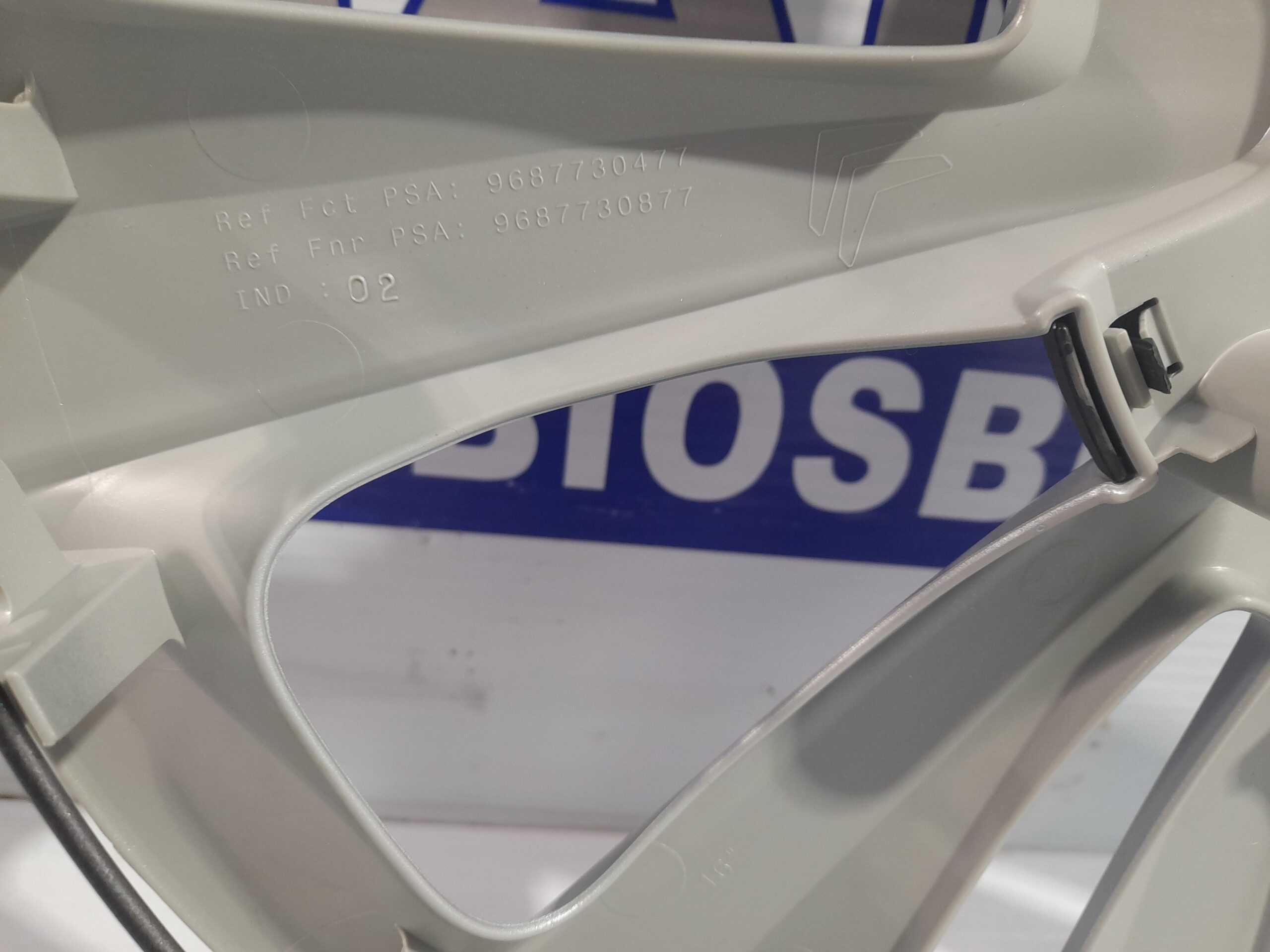 tapacubos_9687730477_citr_n_c3_1_4_16v