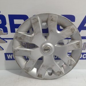 tapacubos_403151kk0b_nissan_qashqai_j10_1_5_turbodiesel_cat