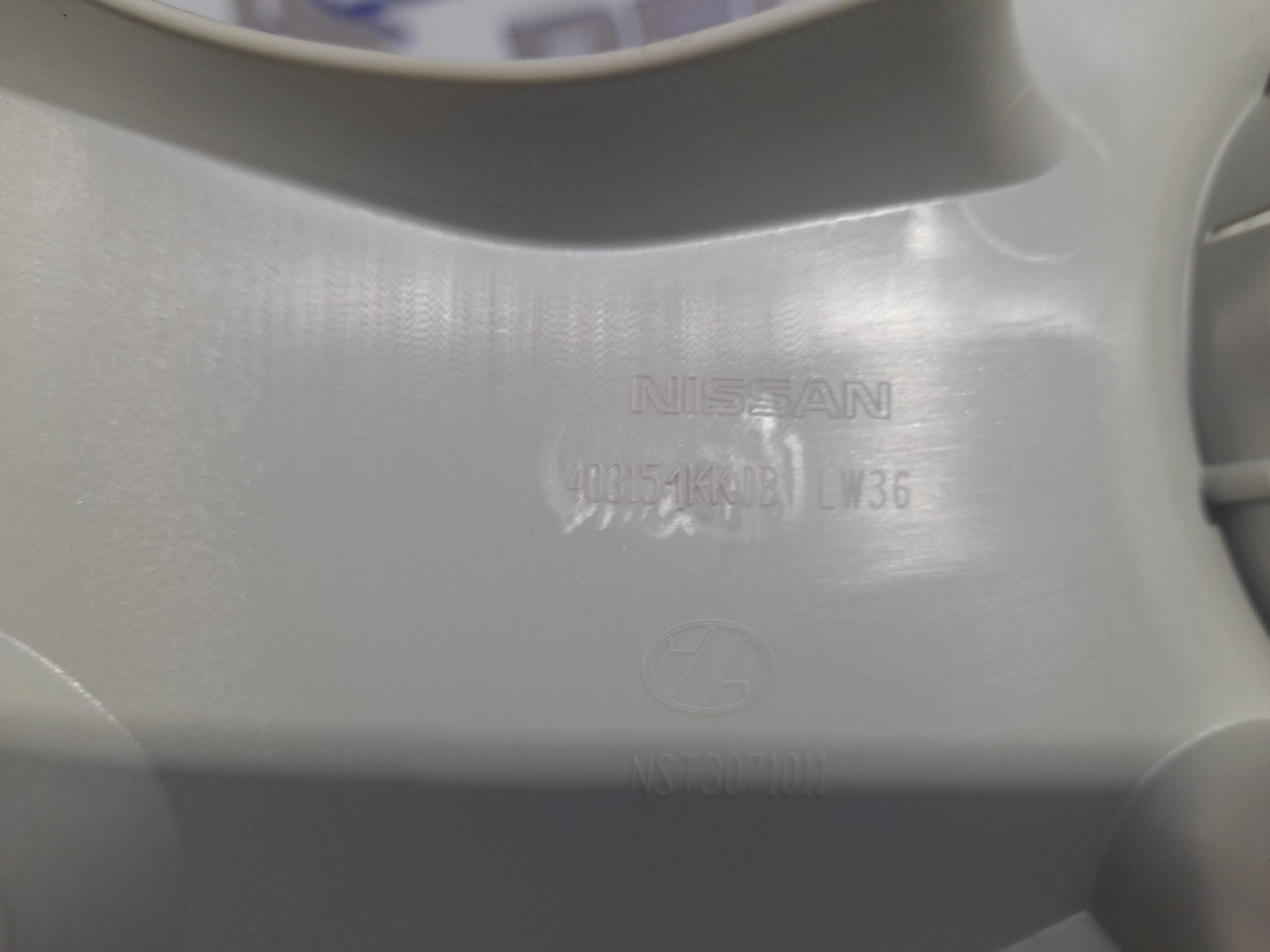 tapacubos_403151kk0b_nissan_qashqai_j10_1_5_turbodiesel_cat