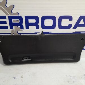 guarnecido_porton_trasero_7700832031_renault_megane_i_fase_2_berlina_ba0_1_6