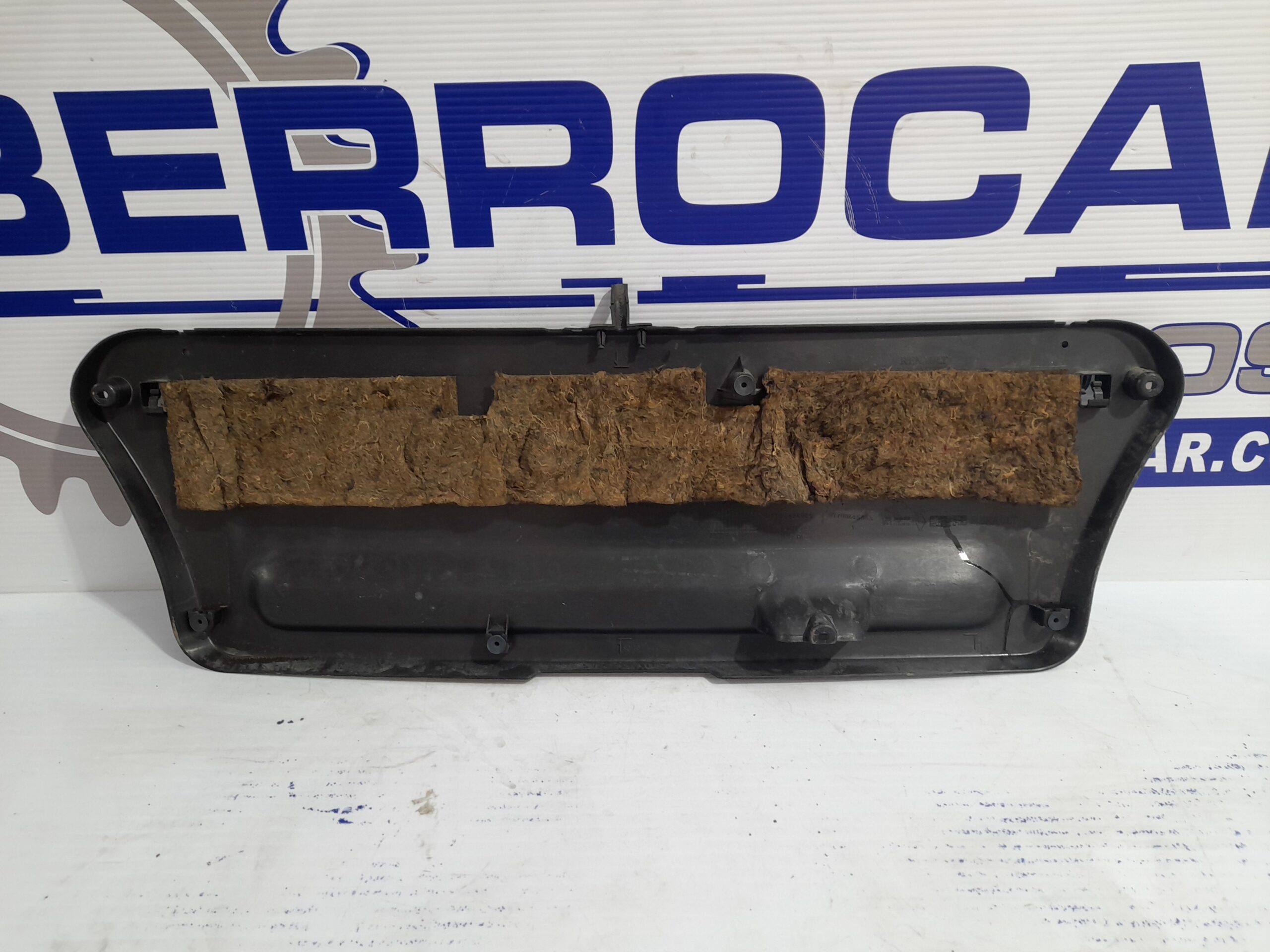 guarnecido_porton_trasero_7700832031_renault_megane_i_fase_2_berlina_ba0_1_6