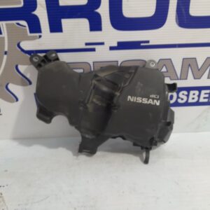 cubierta_motor_175753vd0a_nissan_qashqai_j10_1_5_turbodiesel_cat