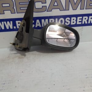 retrovisor_derecho_12313050_renault_megane_i_fase_2_berlina_ba0_1_8