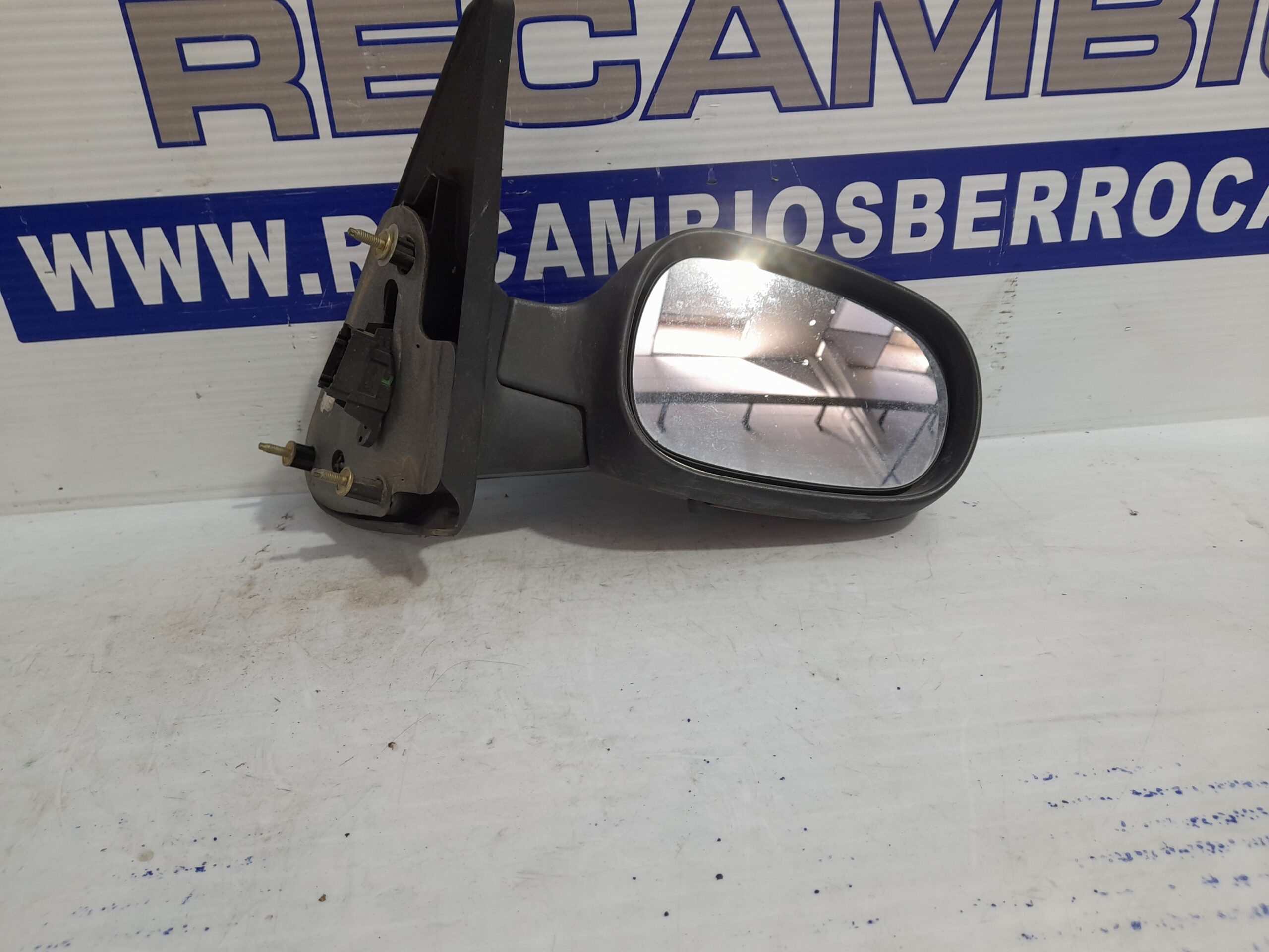 retrovisor_derecho_12313050_renault_megane_i_fase_2_berlina_ba0_1_8
